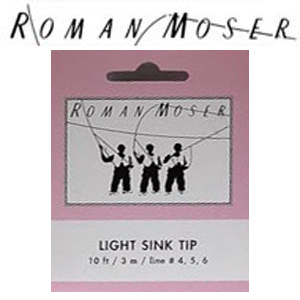 RM Light Sink Tip