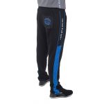 Фирменный костюм Relax PHR-XXL