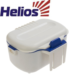 Helios (HS-B-1)