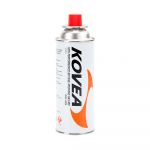 Баллон газовый Kovea 220 (бутан/пропан 70/30)
