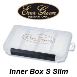 EverGreen Inner Box S Slim