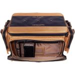Сумка Plano Plabg370 Gs 3700 Tackle Bag (48.3cm x 29.2cm x 28.6cm) (1563723)