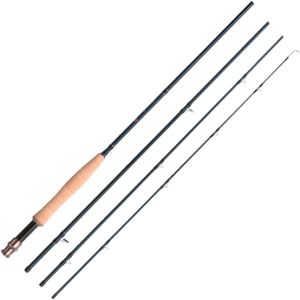 Удилище нахлыстовое Surf Master 3094 Edition Fly 6/7 class 2,74 м