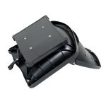 Кресло для платформ Flagman Swivel Chair (DKR091)