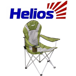 Helios (Т-HS-750-99806H-07)