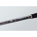Спиннинг Daiwa Lurenist 96ML (Длина 290 см. 5-25 гр.)