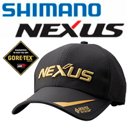 Shimano Nexus CA-103V BK