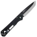 Нож складной Akara Tanto 105 mm 5Cr15MoV