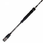 Спиннинг JSCompany Nixx DX S642UL