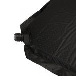 Коврик самонадувающийся Maverick Comfort Delta 5 см, Dark Green