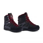 Ботинки Finntrail Speedmaster Rubber sole 5200 размер 6
