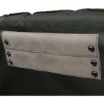 Кресло карповое Carp Pro Diamond Bliss (CPHD8378)