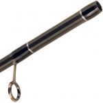 Спиннинг Kosadaka Dragon 2,13м / 5-20г SDRG-213ML