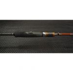 Удилище спиннинговое Norstream Avatar 762LML (AVS-762LML)
