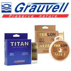 Grauvell