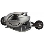 Катушка мультипликаторная Shimano 21 Engetsu 100PG (4969363043009)