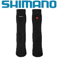Shimano SC-036P