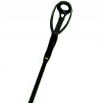 Спиннинг Mottomo Jig Soul MJSS-902XH 274см/20-70g