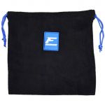 Чехол для катушек Flagman 20*20см (RBS20)