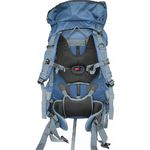 Рюкзак WoodLand MOUNT 120L (нави)