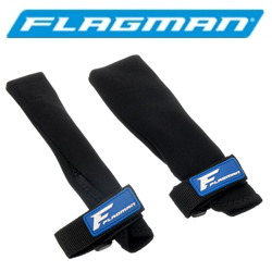 Flagman (FNTP_2) Чехол для защиты вершинок