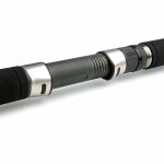 Удилище спиннинговое Shimano STC Monster 315 (28-110гр. 315см.) STCMO315