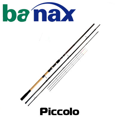 Banax Piccolo