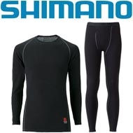 Shimano