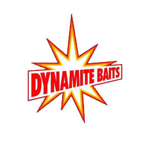 Dynamite baits