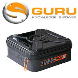 Guru Fusion 600 Bait Pro HT (GLG039)
