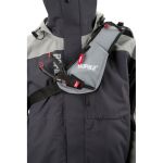 Сумка Rapala Countdown Sling Pro XL