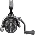 Катушка Shimano Vanford 2500S (4969363047052)
