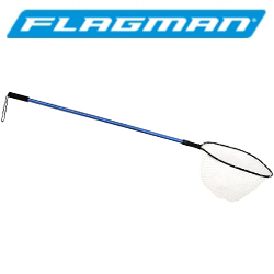 Flagman Trout Sport (FTS-B2400)