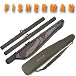 Fisherman