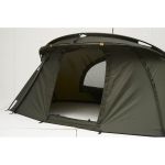 Палатка Prologic XLNT Bivvy 1man