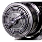 Катушка спиннинговая F-Fishing Helios 3000