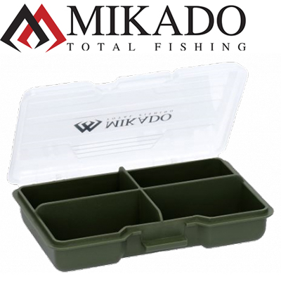 Mikado (UAC-CA004-H) Коробка-вкладыш