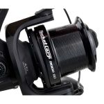 Катушкa карповая F-Fishing Rocket Carp 9000SD (FRC9000SD)