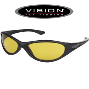 Vision Zopper