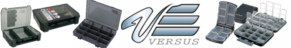 Versus VS-1200NDDM