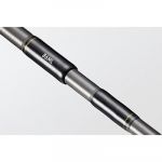 Спиннинг Daiwa Lateo MB 110MH-4  (Длина 335 см. тест 12-60 гр.)