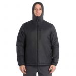 Куртка Grundens Forecast Insulated Jacket, M, Anchor