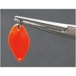 Инструмент для заводных колец Owner FT-09 Micro Forcep