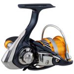 Катушка Daiwa 20 Revros LT2500S-H