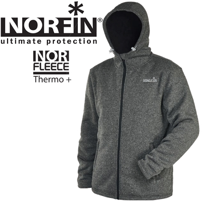 Norfin Celsius