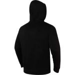 Худи Finntrail Big Fish 6819 BlackYellow (XXXL)
