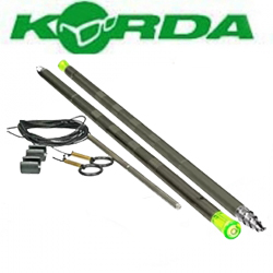 Korda Distance Sticks KDS Колышек-лескомер