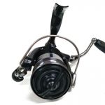 Катушка Daiwa 20 RX LT 1000
