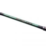 Карповое удилище Flagman Sensor Big Game Telecarp 3,6м 3,25lb