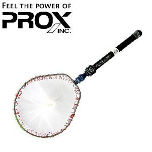 Prox AIOS300 Telescopic